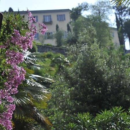 Bellagio Apartment Exterior foto